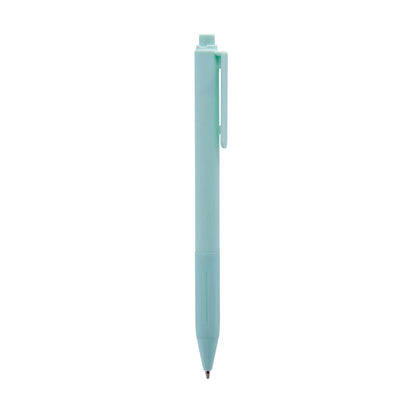 https://www.contenidopromo.com/Images/Items/SH-5000-VP_2.jpg