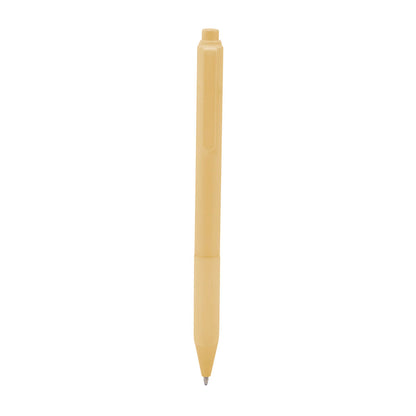 https://www.contenidopromo.com/Images/Items/SH-5000-YP_1.jpg