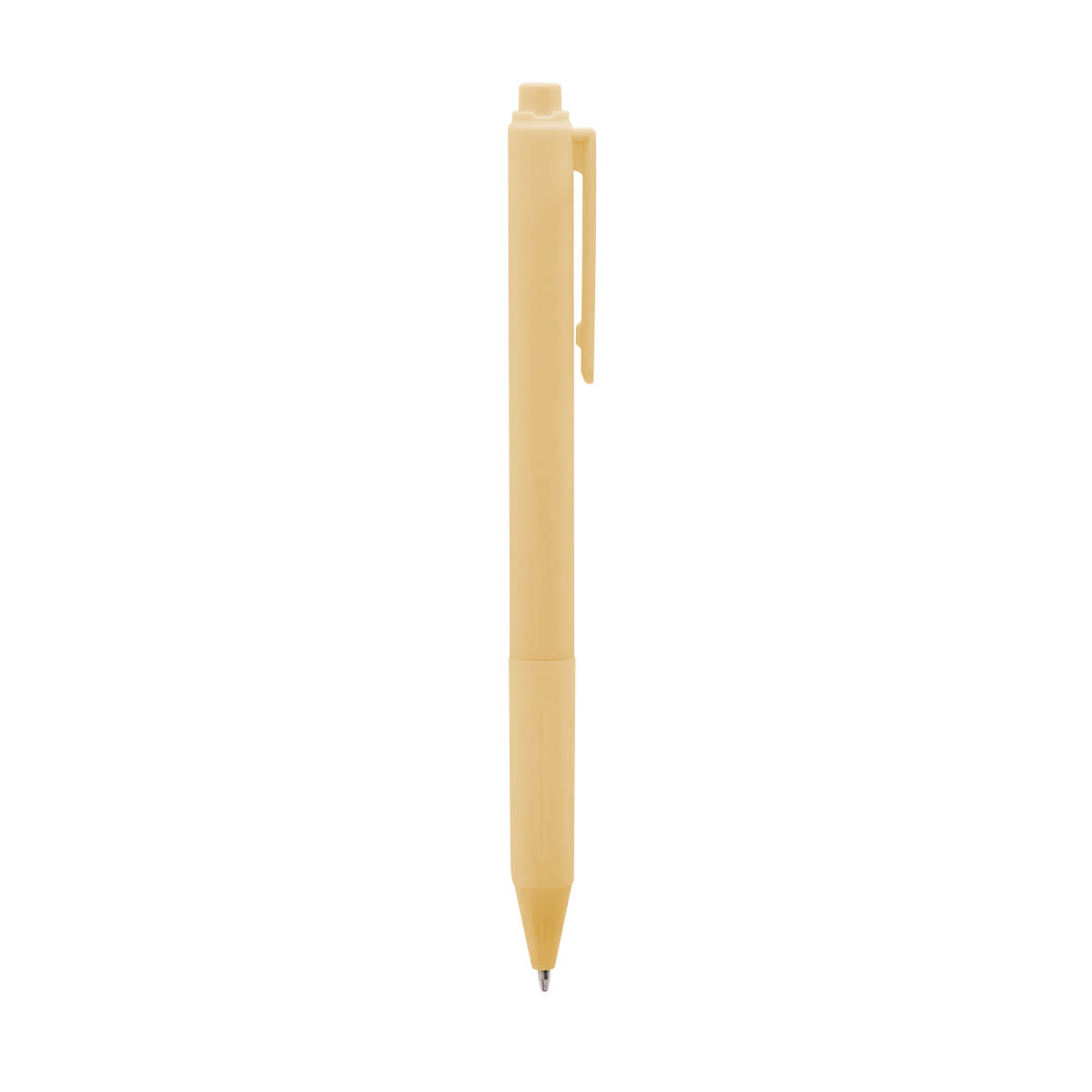 https://www.contenidopromo.com/Images/Items/SH-5000-YP_2.jpg