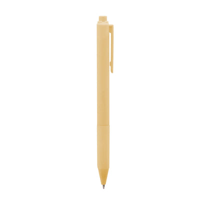 https://www.contenidopromo.com/Images/Items/SH-5000-YP_2.jpg