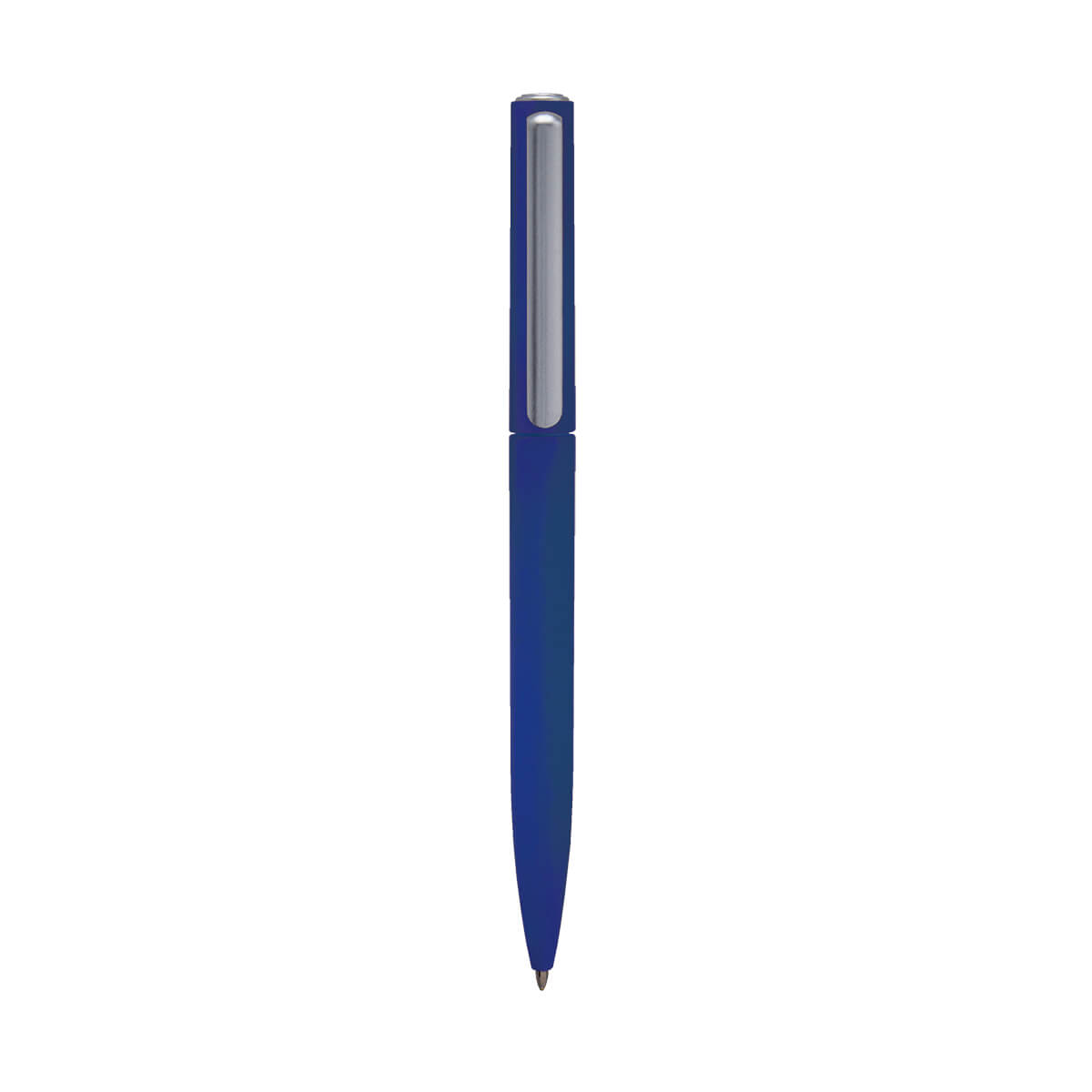https://www.contenidopromo.com/Images/Items/SH-5020-A_1.jpg