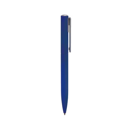 https://www.contenidopromo.com/Images/Items/SH-5020-A_2.jpg