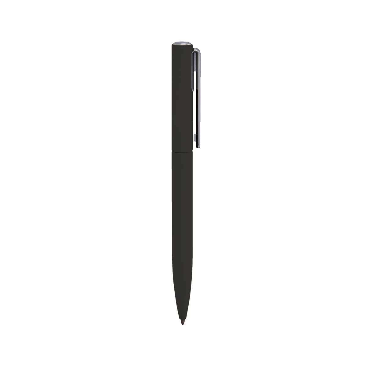 https://www.contenidopromo.com/Images/Items/SH-5020-N_2.jpg