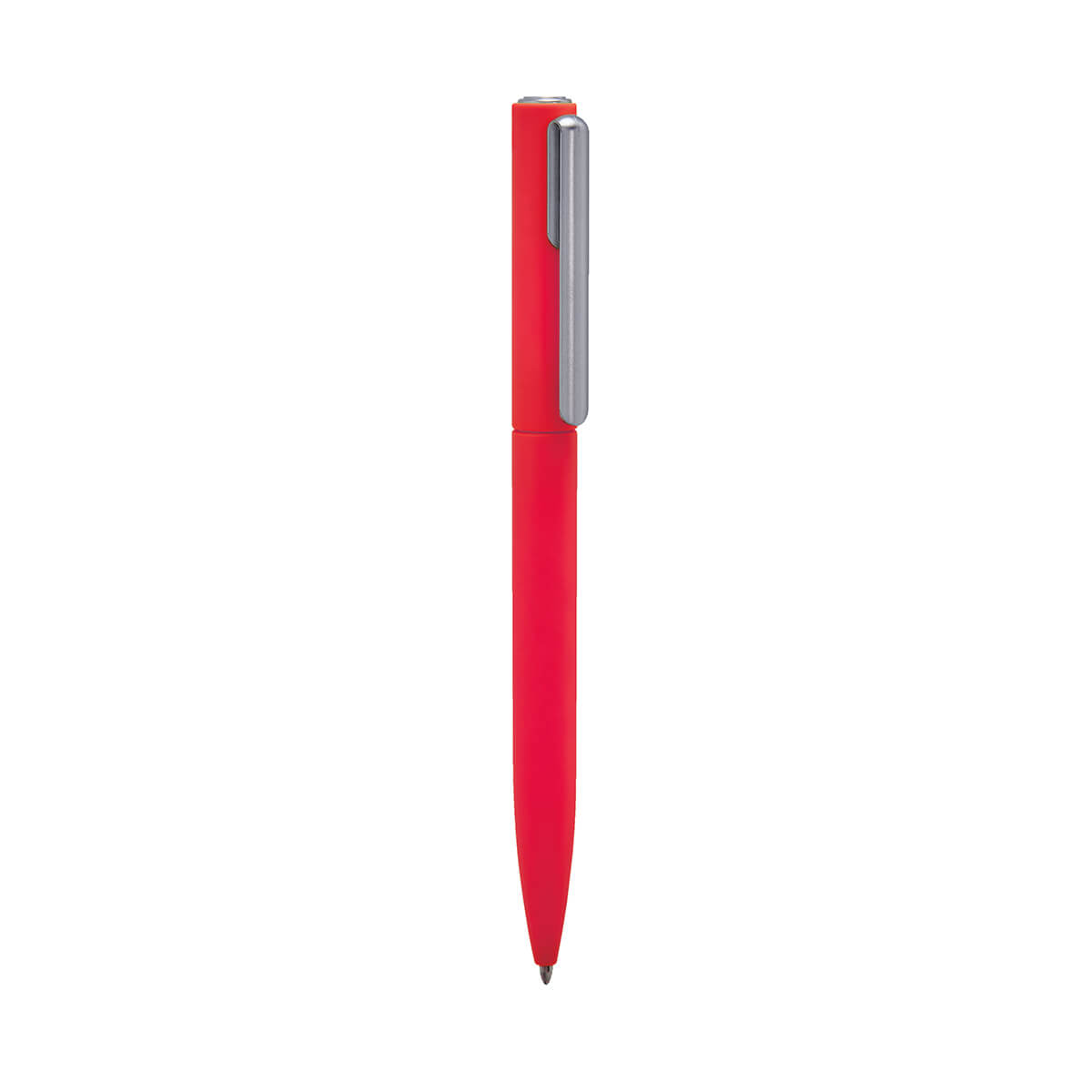 https://www.contenidopromo.com/Images/Items/SH-5020-R.jpg