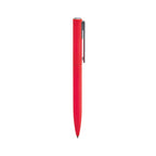 https://www.contenidopromo.com/Images/Items/SH-5020-R_2.jpg