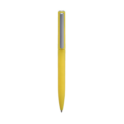 https://www.contenidopromo.com/Images/Items/SH-5020-Y_1.jpg