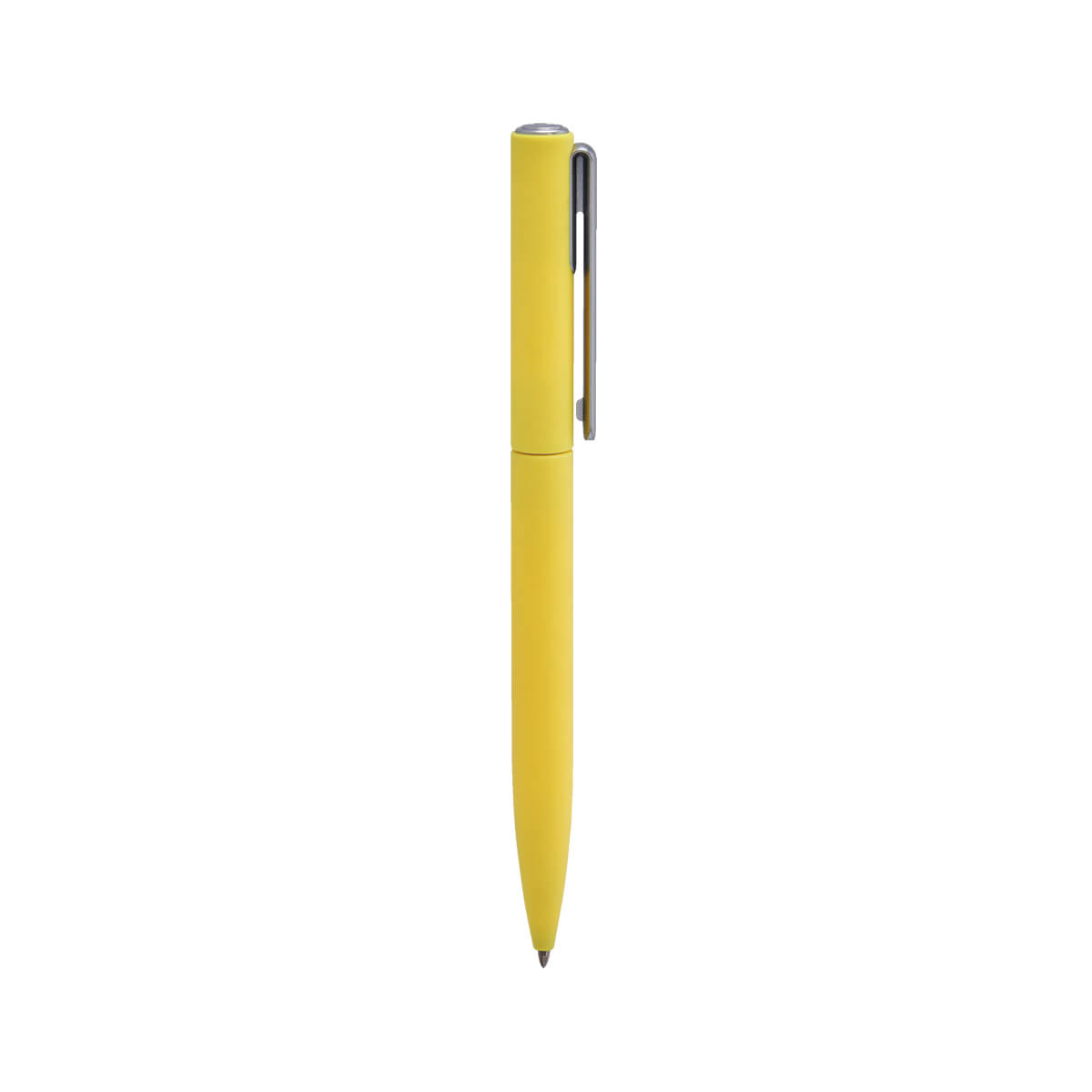https://www.contenidopromo.com/Images/Items/SH-5020-Y_2.jpg