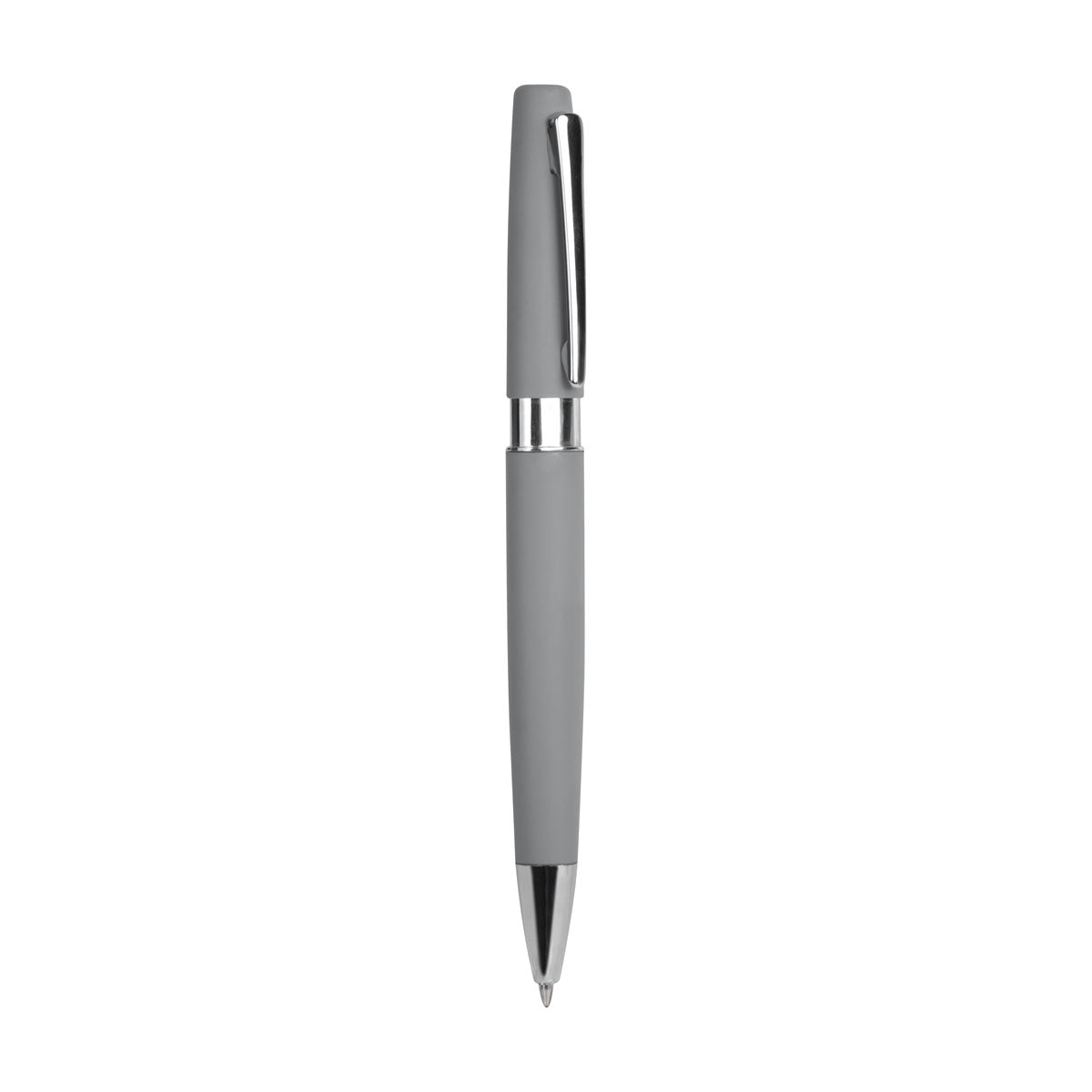 https://www.contenidopromo.com/Images/Items/SH-7000-G.jpg