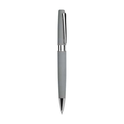 https://www.contenidopromo.com/Images/Items/SH-7000-G.jpg