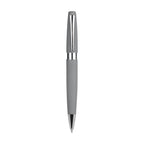 https://www.contenidopromo.com/Images/Items/SH-7000-G_1.jpg