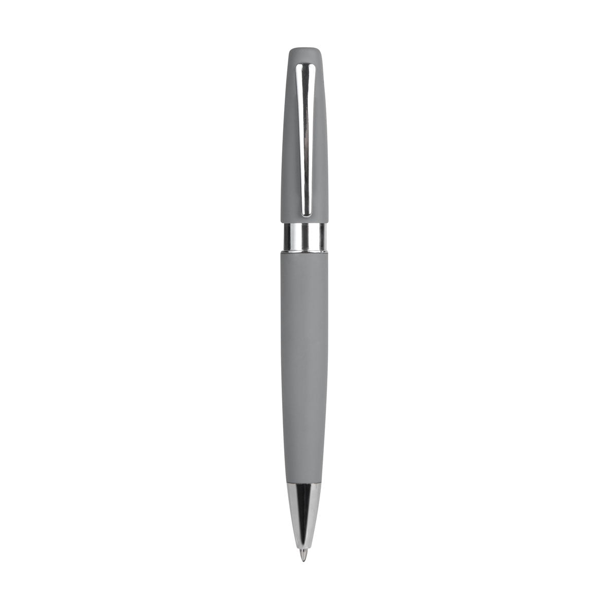 https://www.contenidopromo.com/Images/Items/SH-7000-G_1.jpg