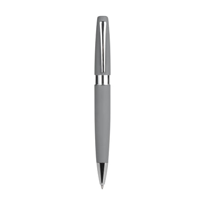 https://www.contenidopromo.com/Images/Items/SH-7000-G_1.jpg