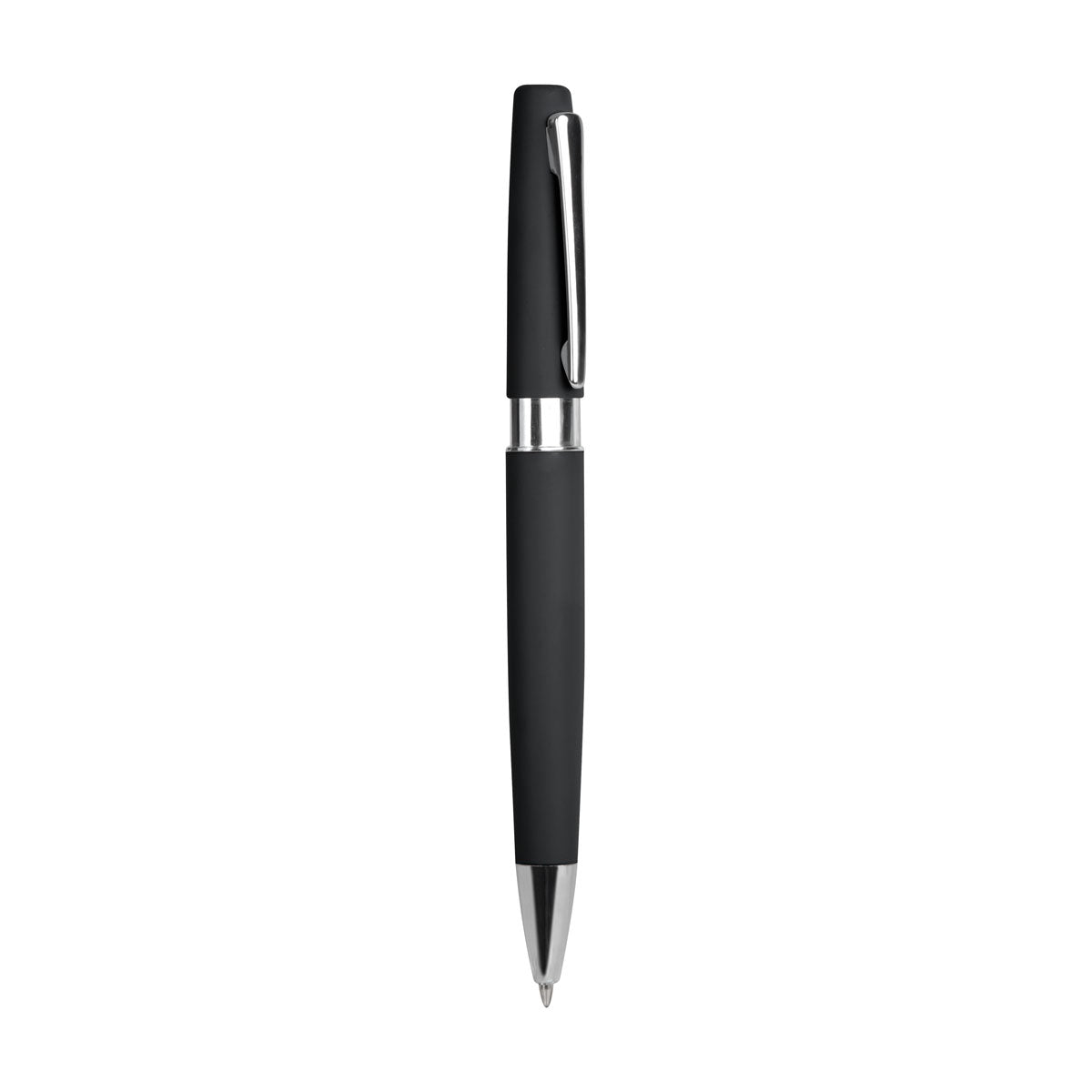 https://www.contenidopromo.com/Images/Items/SH-7000-N.jpg