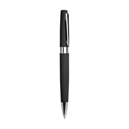 https://www.contenidopromo.com/Images/Items/SH-7000-N.jpg