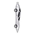 https://www.contenidopromo.com/Images/Items/SH-8000-S.jpg