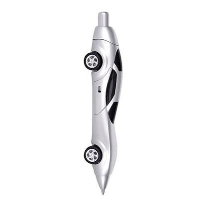 https://www.contenidopromo.com/Images/Items/SH-8000-S.jpg