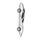 https://multimedias3-cloudsync-synology.s3.us-west-2.amazonaws.com/thumbnail_variantes/SH-8000-S.jpg