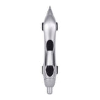 https://www.contenidopromo.com/Images/Items/SH-8000-S_3.jpg