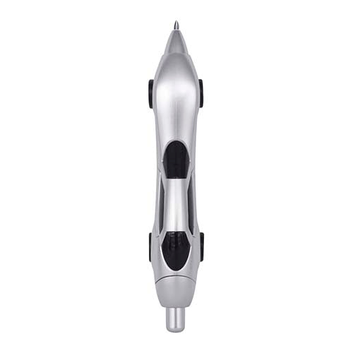 https://www.contenidopromo.com/Images/Items/SH-8000-S_3.jpg
