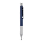 https://www.contenidopromo.com/Images/Items/SH-8015-A.jpg