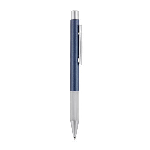 https://www.contenidopromo.com/Images/Items/SH-8015-A.jpg