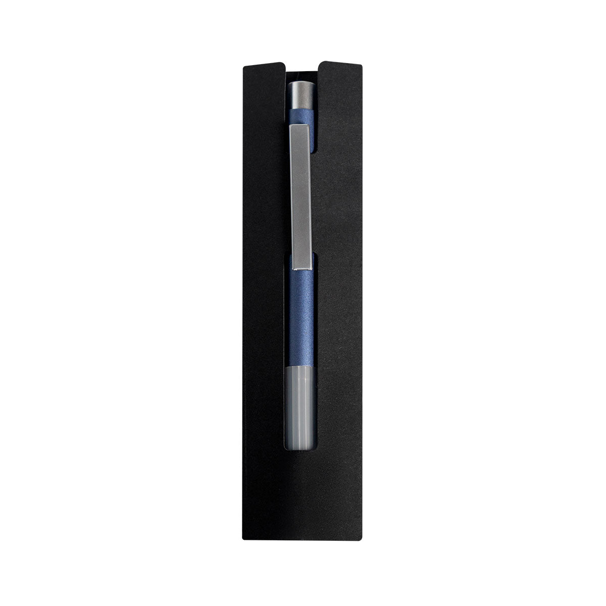 https://www.contenidopromo.com/Images/Items/SH-8015-A_1.jpg