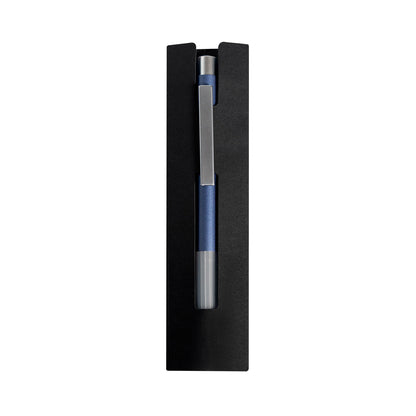 https://www.contenidopromo.com/Images/Items/SH-8015-A_1.jpg