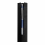 https://multimedias3-cloudsync-synology.s3.us-west-2.amazonaws.com/thumbnail_variantes/SH-8015-A_1.jpg