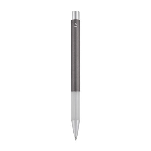 https://www.contenidopromo.com/Images/Items/SH-8015-G.jpg