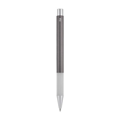 https://www.contenidopromo.com/Images/Items/SH-8015-G.jpg