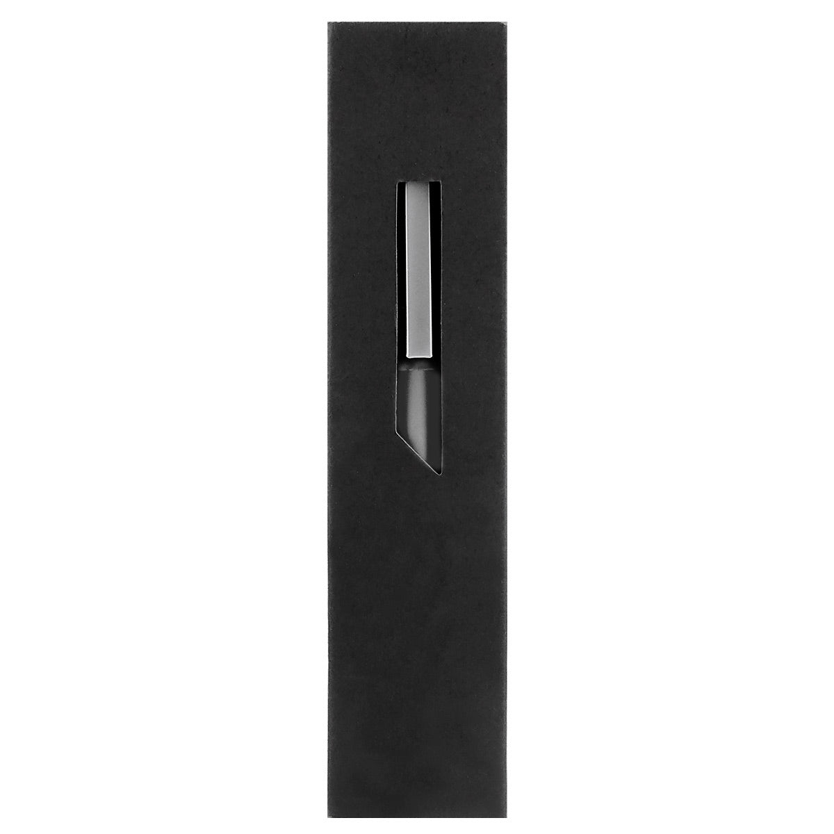 https://www.contenidopromo.com/Images/Items/SH-8015-G_1.jpg