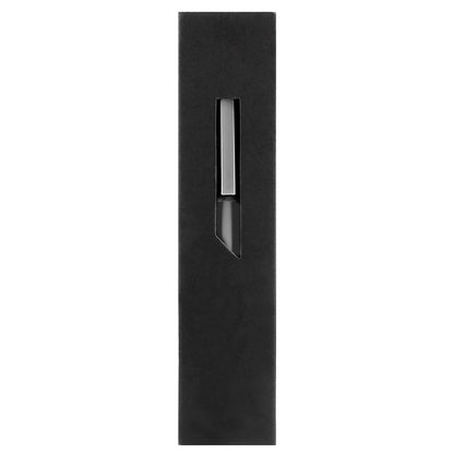 https://www.contenidopromo.com/Images/Items/SH-8015-G_1.jpg