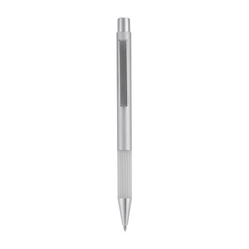 https://www.contenidopromo.com/Images/Items/SH-8015-S.jpg