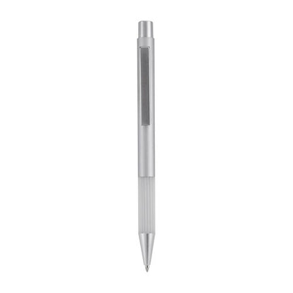 https://www.contenidopromo.com/Images/Items/SH-8015-S.jpg