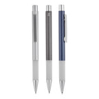 https://www.contenidopromo.com/Images/padre/SH-8015.jpg
