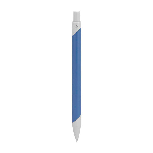 https://www.contenidopromo.com/Images/Items/SH-8600-A.jpg