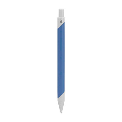 https://www.contenidopromo.com/Images/Items/SH-8600-A.jpg