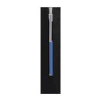 https://www.contenidopromo.com/Images/Items/SH-8600-A_1.jpg