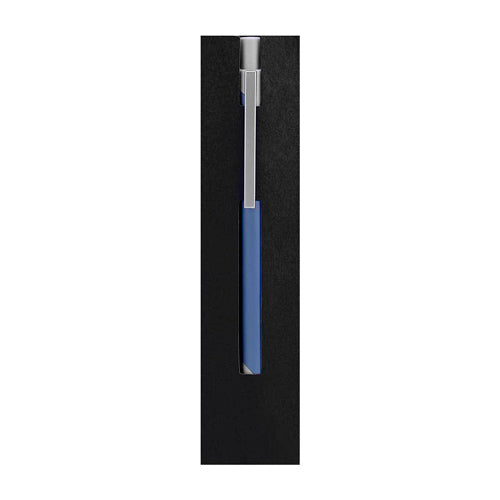 https://www.contenidopromo.com/Images/Items/SH-8600-A_1.jpg