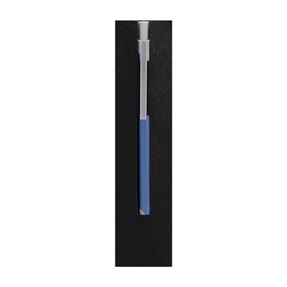 https://www.contenidopromo.com/Images/Items/SH-8600-A_1.jpg