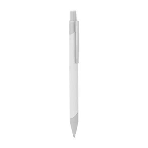 https://www.contenidopromo.com/Images/Items/SH-8600-B.jpg