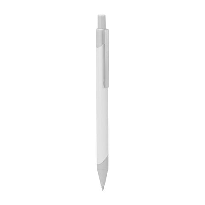 https://www.contenidopromo.com/Images/Items/SH-8600-B.jpg