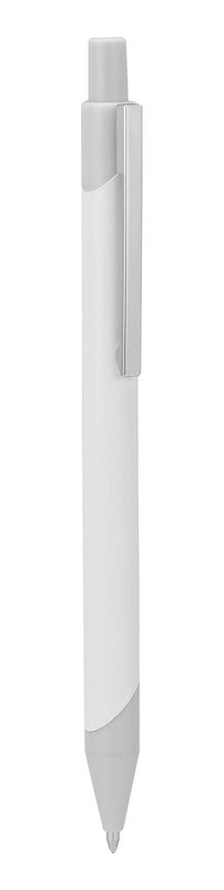 https://multimedias3-cloudsync-synology.s3.us-west-2.amazonaws.com/thumbnail_variantes/SH-8600-B.jpg