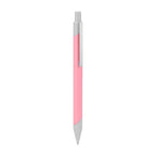 https://www.contenidopromo.com/Images/Items/SH-8600-P.jpg