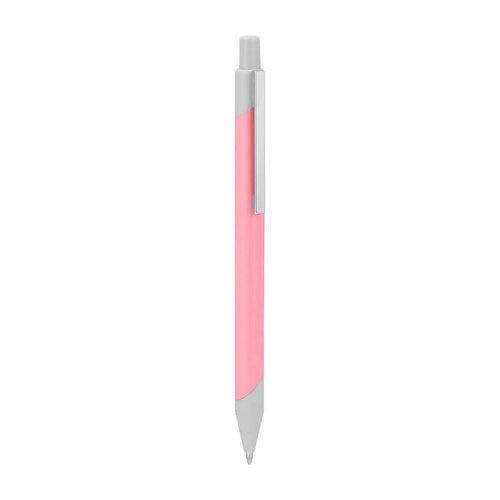 https://www.contenidopromo.com/Images/Items/SH-8600-P.jpg