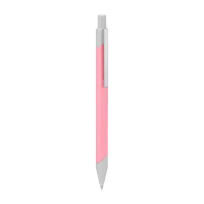 https://www.contenidopromo.com/Images/Items/SH-8600-P.jpg
