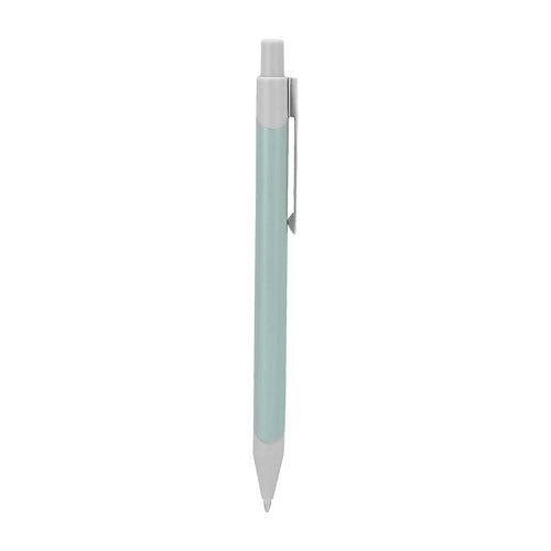 https://www.contenidopromo.com/Images/Items/SH-8600-V.jpg