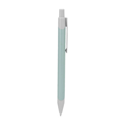 https://www.contenidopromo.com/Images/Items/SH-8600-V.jpg
