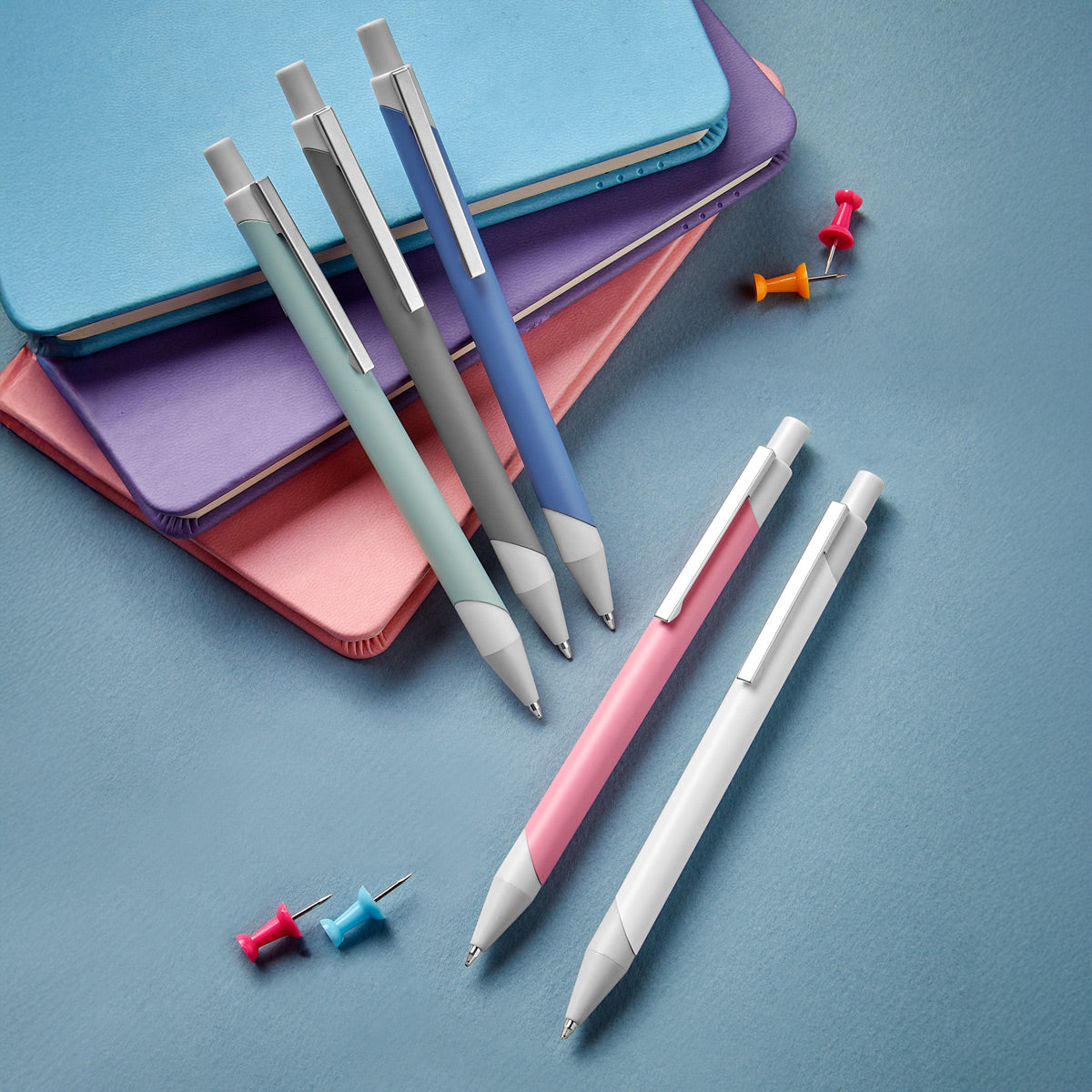 https://www.contenidopromo.com/Images/Items/SH-8600-V_1.jpg