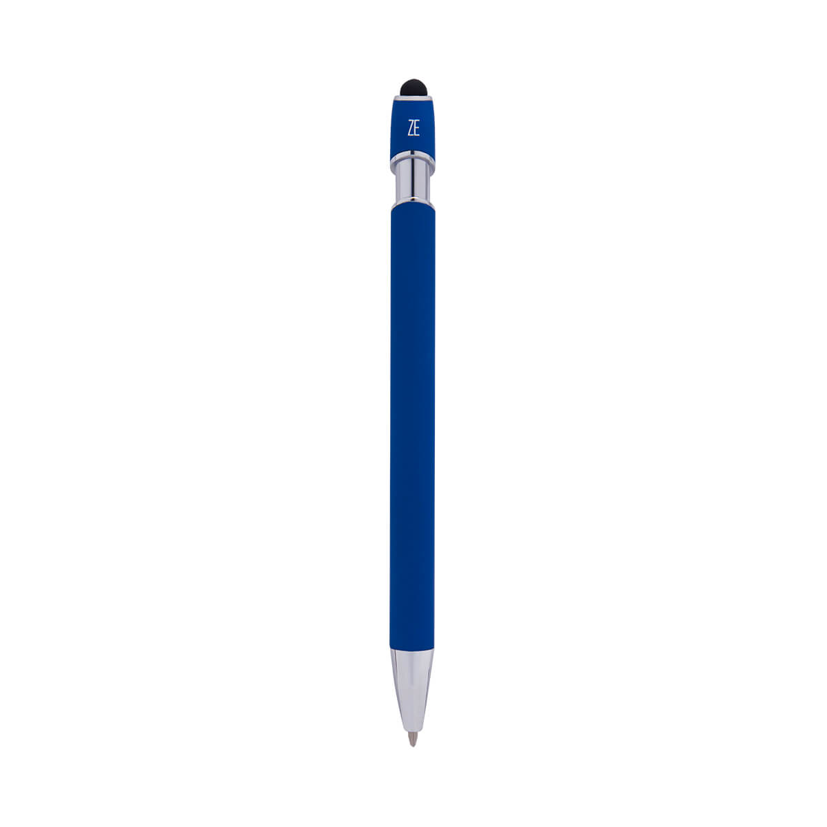 https://www.contenidopromo.com/Images/Items/SH-9011-A_1.jpg